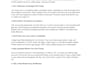 seo blog posts and articles for your website